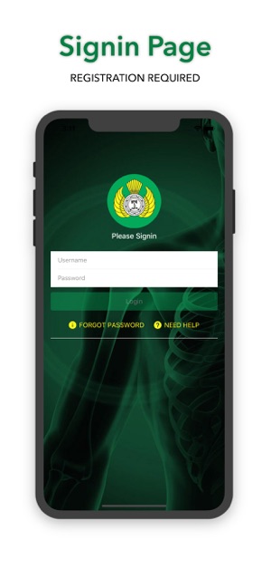 Paboi 2019(圖1)-速報App
