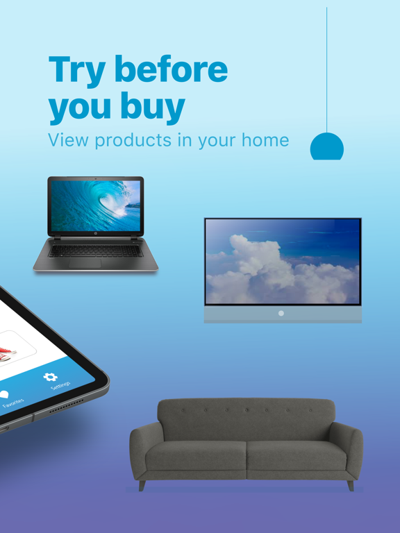 Screenshot #5 pour Point&Place