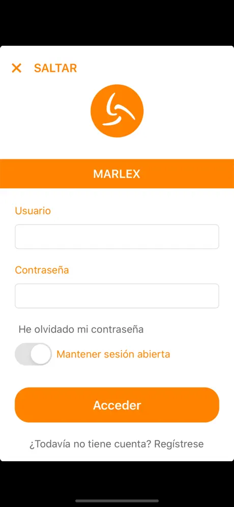 Marlex - Ofertas de trabajo