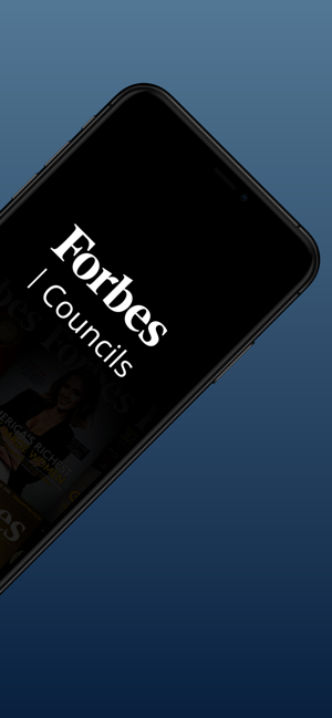 Forbes Councils(圖2)-速報App