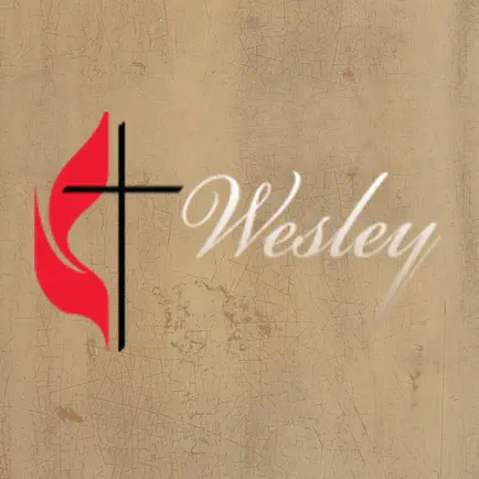 Wesley UMC | Chicago, IL Читы
