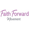Faith Forward Movement