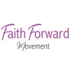 Faith Forward Movement