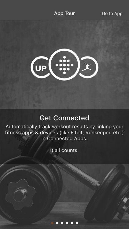 Reclaim Fitness - New Lenox