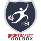 Top 26 Health & Fitness Apps Like Sport Safety Toolbox - Best Alternatives