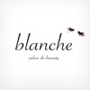 blanche