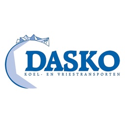COMTO - DASKO