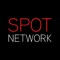 Spot Network, a series of Streaming Channels inspired by those who lead an active lifestyle