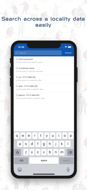 Oruma(圖3)-速報App