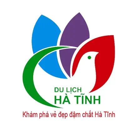 Ha Tinh Tourism Читы