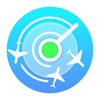 Air Traffic Control - Live ATC icon