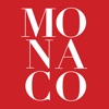 Monaco 19 - iPhoneアプリ