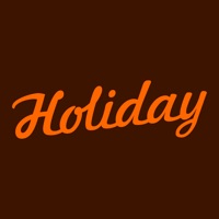 Holiday - доставка цветов Сумы pour PC