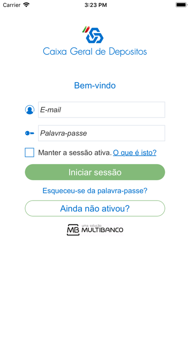 App Caixa Pay screenshot 4