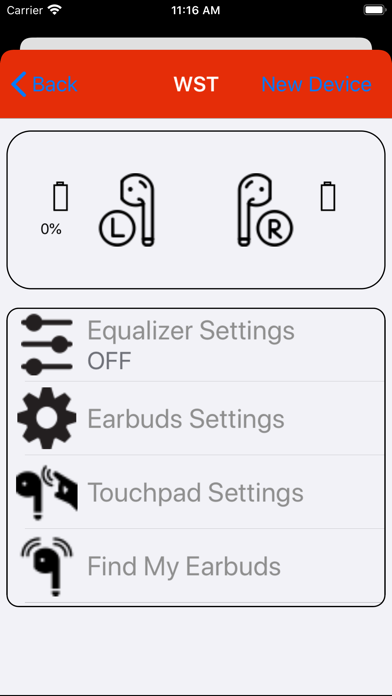 Microchip Bluetooth Audioのおすすめ画像5