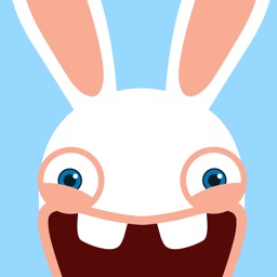 Rabbids