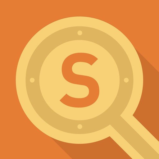 Synonym Browser