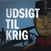 Udsigt til Krig