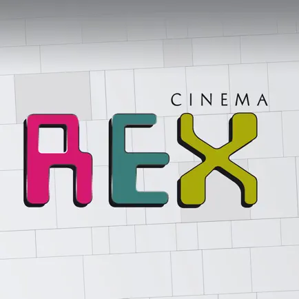 Chatenay Le Rex Читы