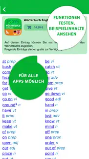 pons schule bibliothek iphone resimleri 3