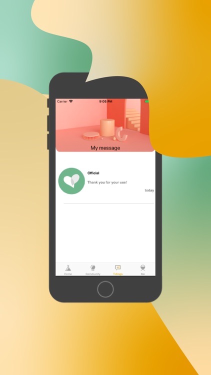 Love workshop screenshot-3