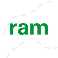 BP RAM pour PC