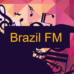 Brazil FM