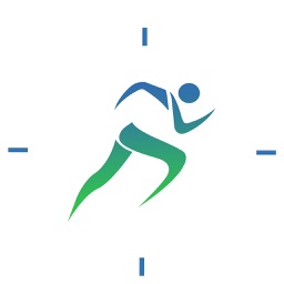 TimeOut Sports/Fit & Analytics