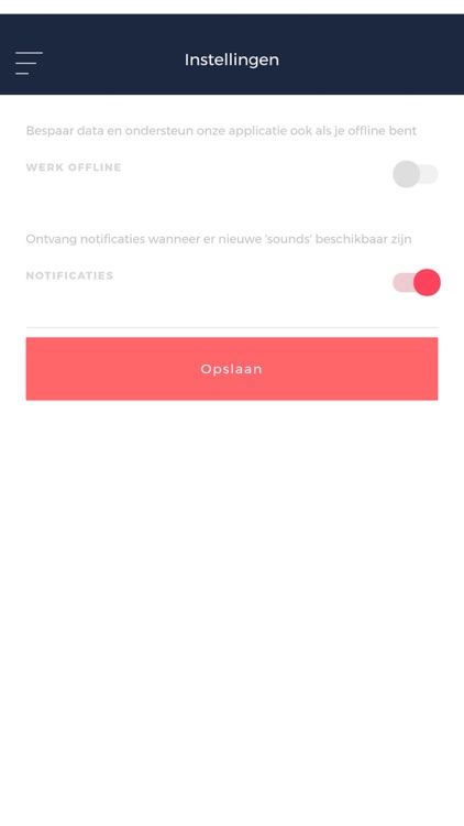 Internetgekkie Soundboard