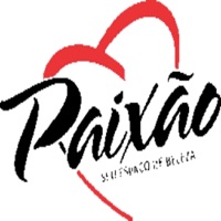 Paixão Seu Espaço de Beleza pour PC