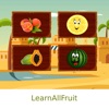 LearnAllFruit