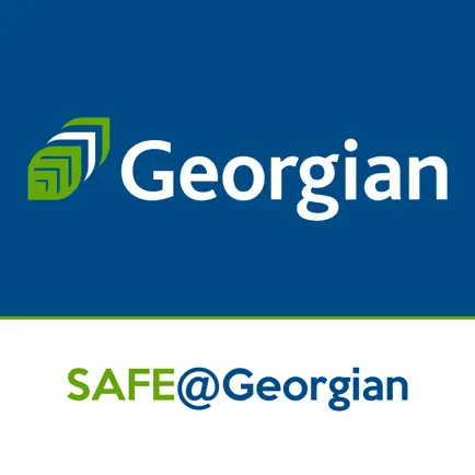 Safe@Georgian Cheats
