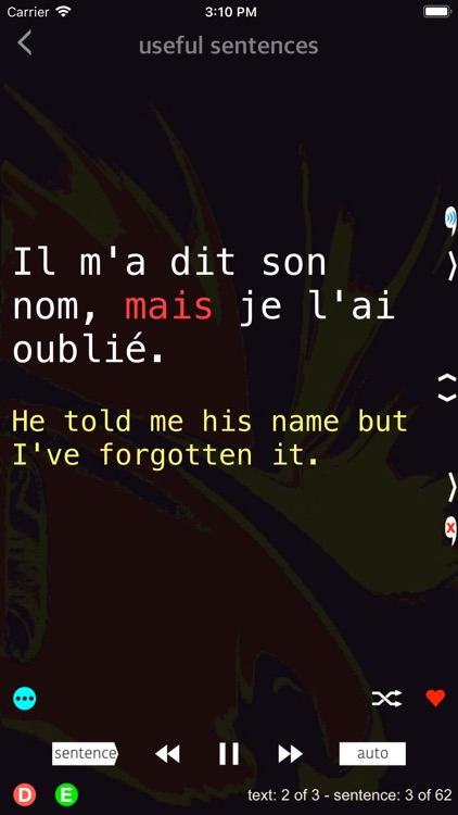 Capiamoci screenshot-3