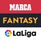 Become an online Football Fantasy Manager