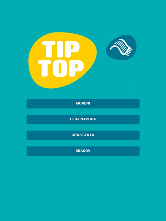 Screenshot #5 pour Tip Top Carpet