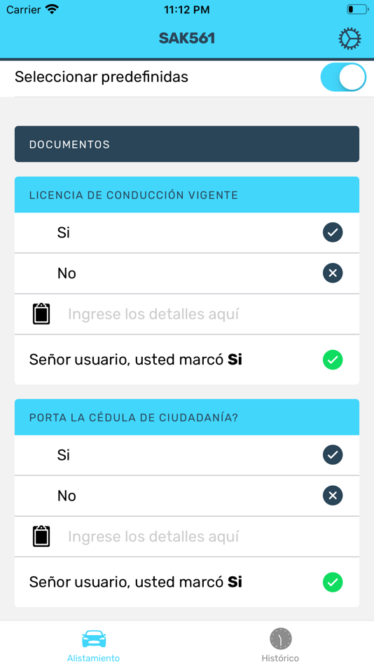 #4. TasWeb (iOS) 由: TasWeb