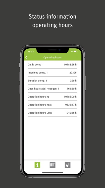 NOVELAN App screenshot-4