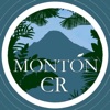 MontonCR