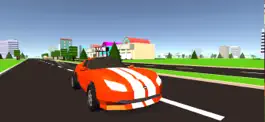 Game screenshot Driver King mod apk