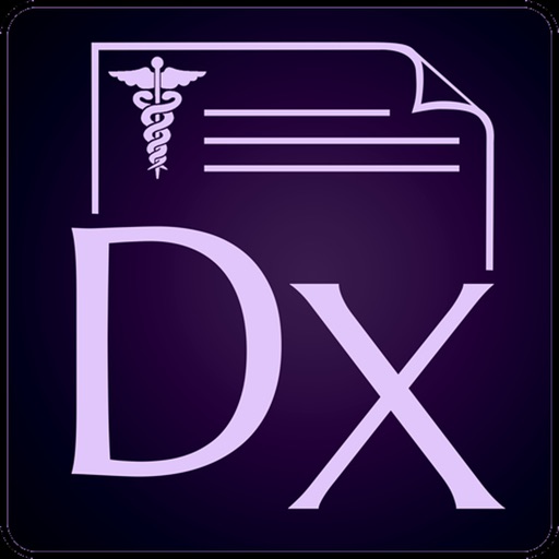 iDocDx