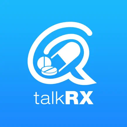 talkRx Cheats