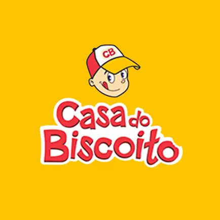 Rádio Casa Do Biscoito Читы