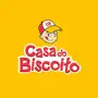 Rádio Casa Do Biscoito