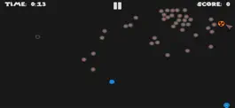 Game screenshot Survival Rush_ hack