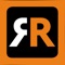 Application to mirror the screen and audio of your iPhone or iPad to an Amazon Fire TV