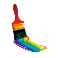 Paint на пк