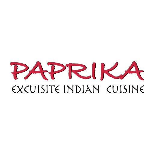 Paprika Restaurant Farnborough by Shohid Alom