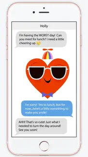 emoji pals problems & solutions and troubleshooting guide - 4