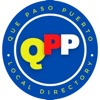 Que Paso Puerto Directory App