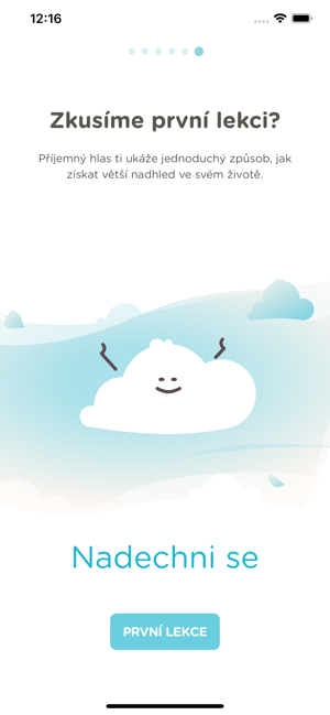 Calmio(圖2)-速報App